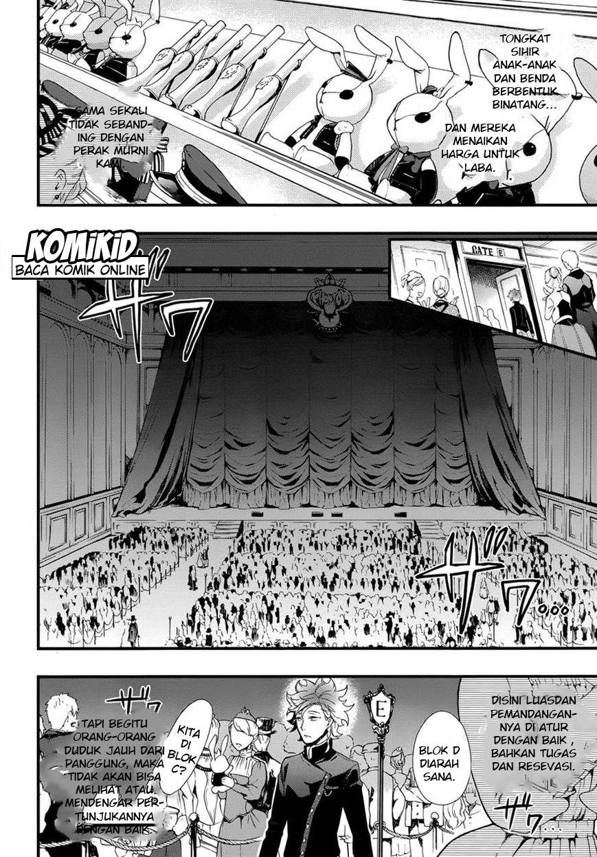 Chapter 122 - halaman 10