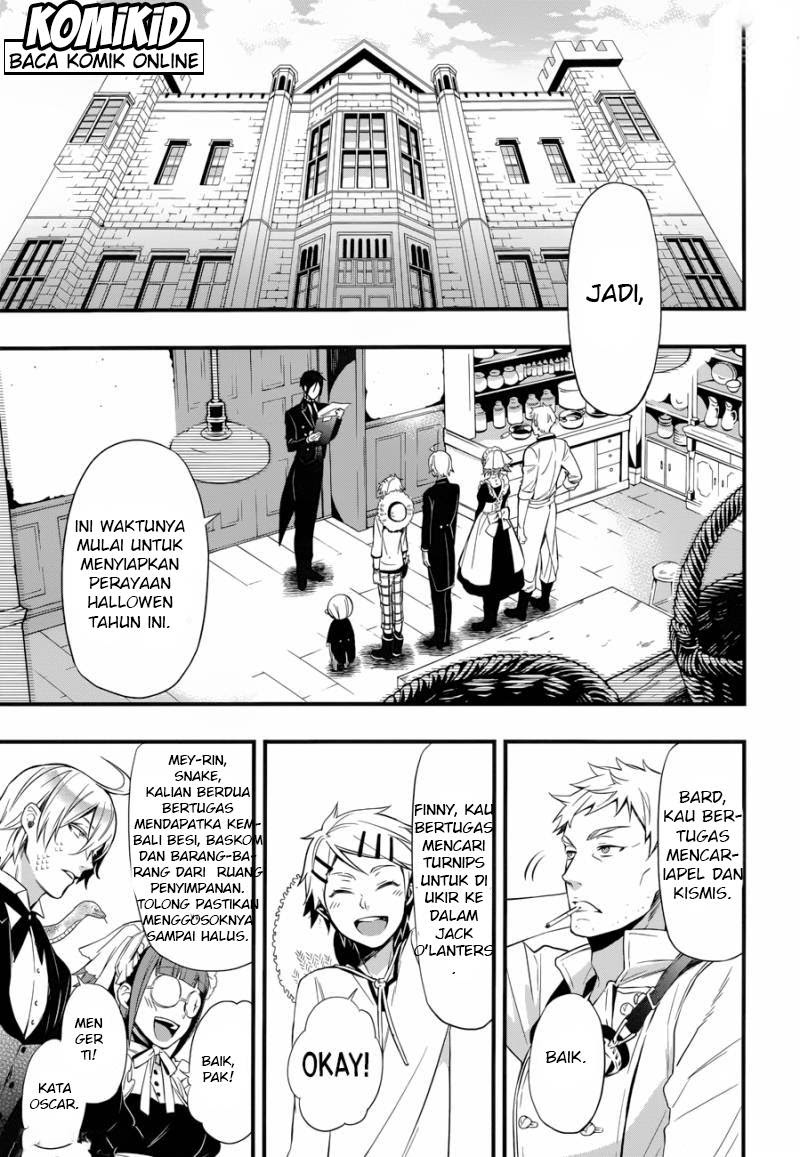 Chapter 120 - halaman 11
