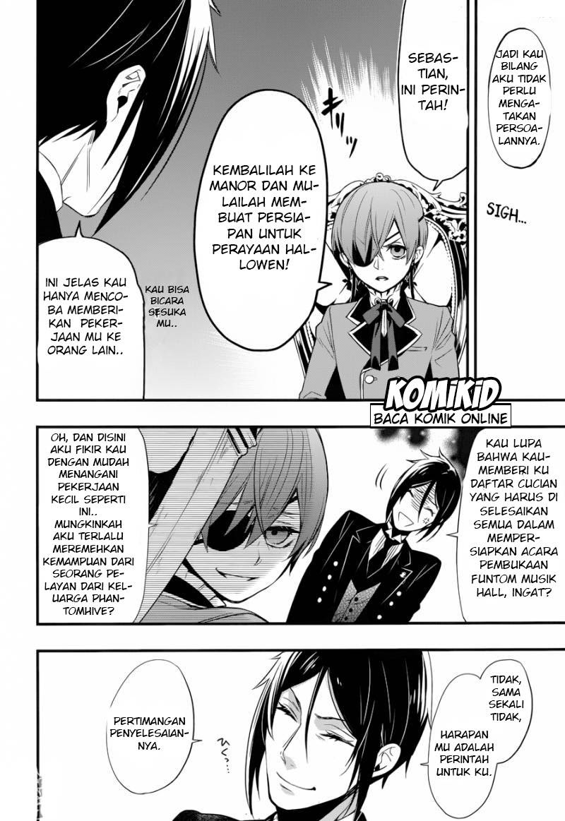 Chapter 120 - halaman 10