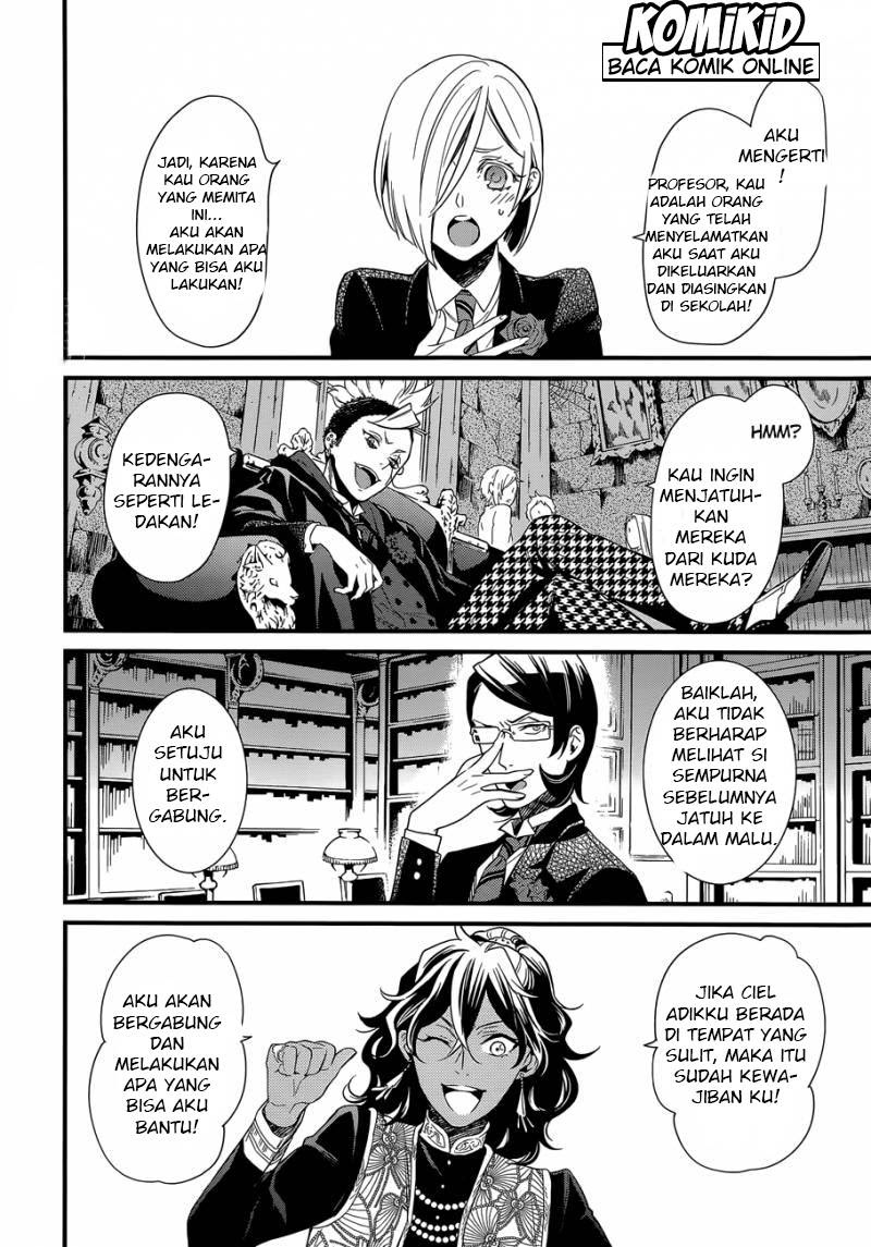 Chapter 119 - halaman 11
