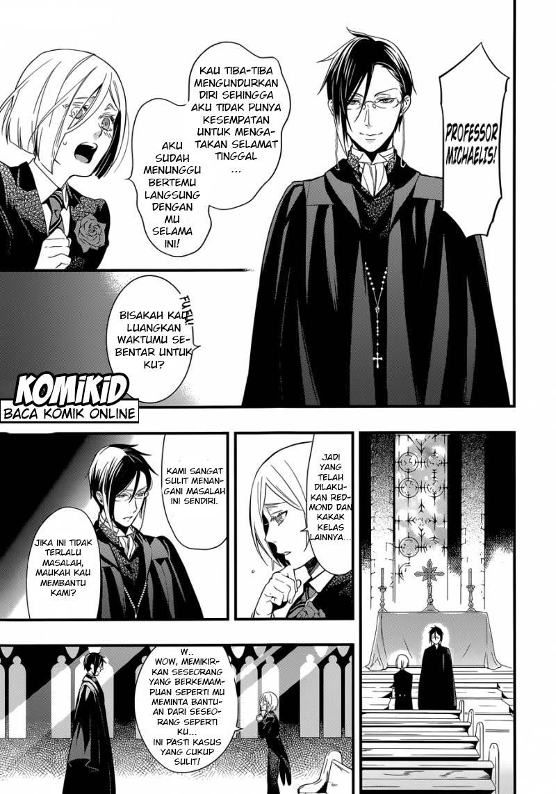 Chapter 119 - halaman 10