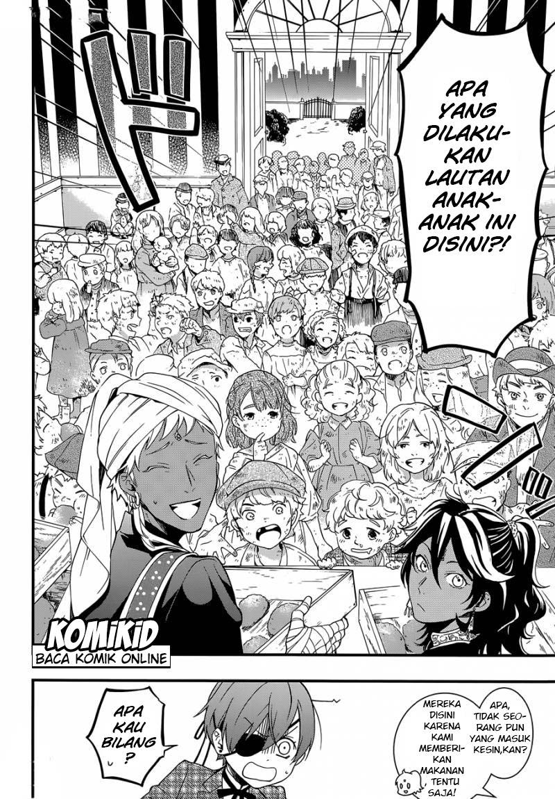 Chapter 118 - halaman 10