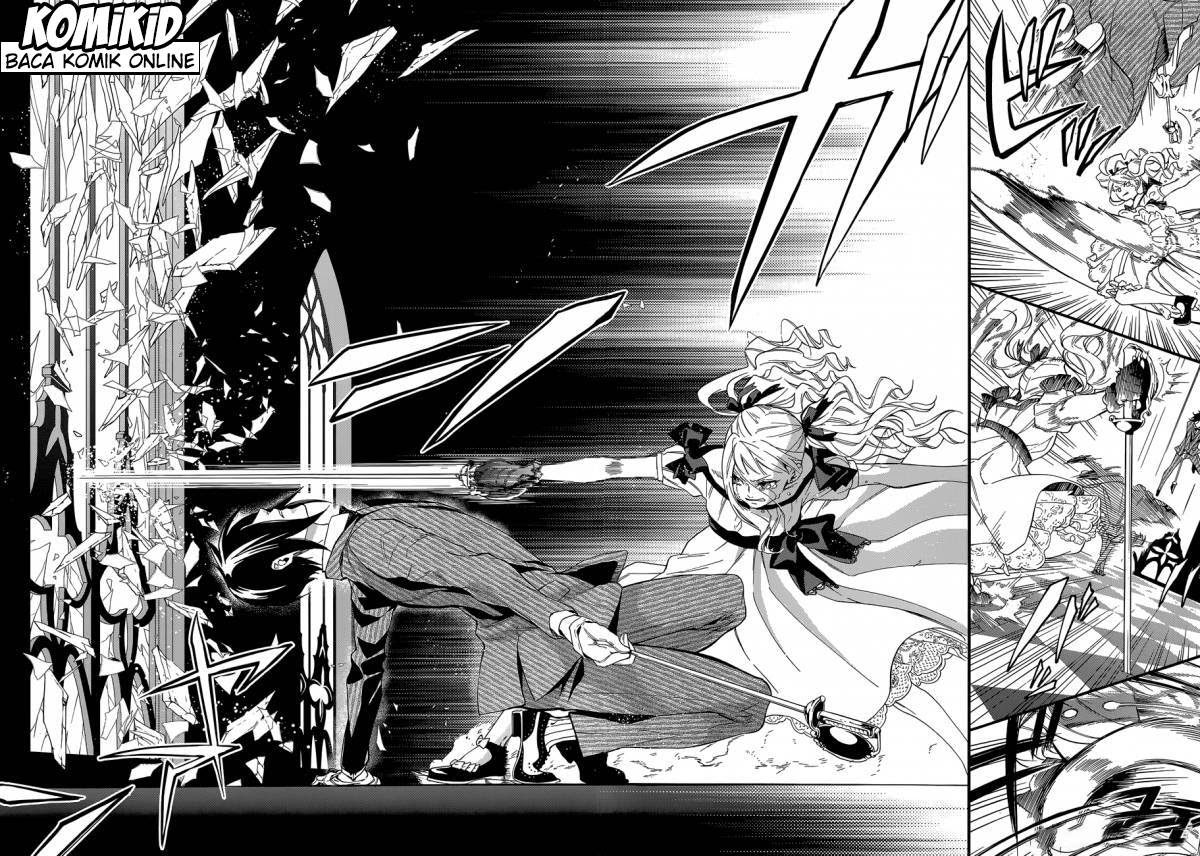 Chapter 117 - halaman 10