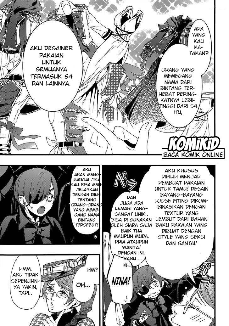Chapter 116 - halaman 11