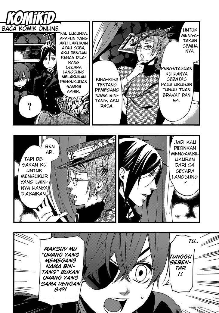 Chapter 116 - halaman 10