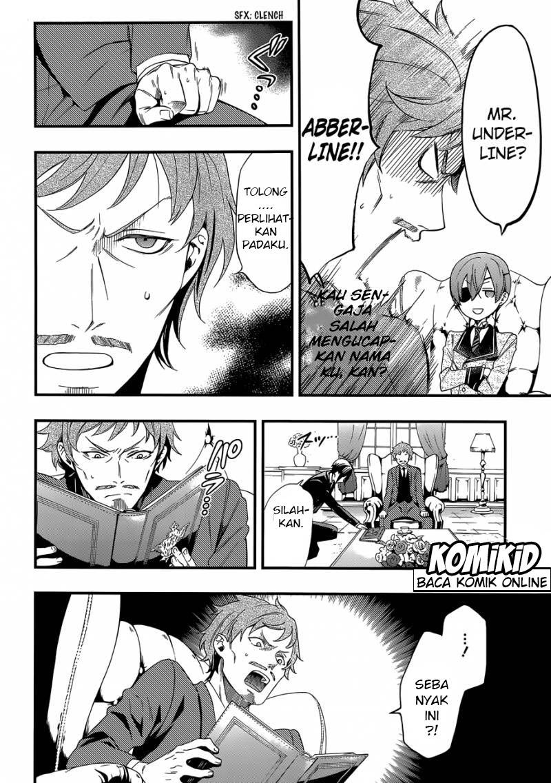 Chapter 115 - halaman 11