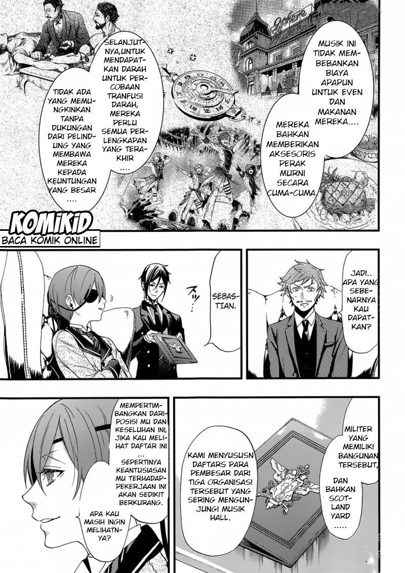 Chapter 115 - halaman 10