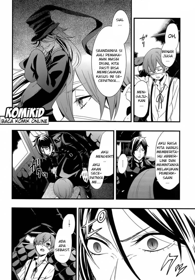 Chapter 114 - halaman 11