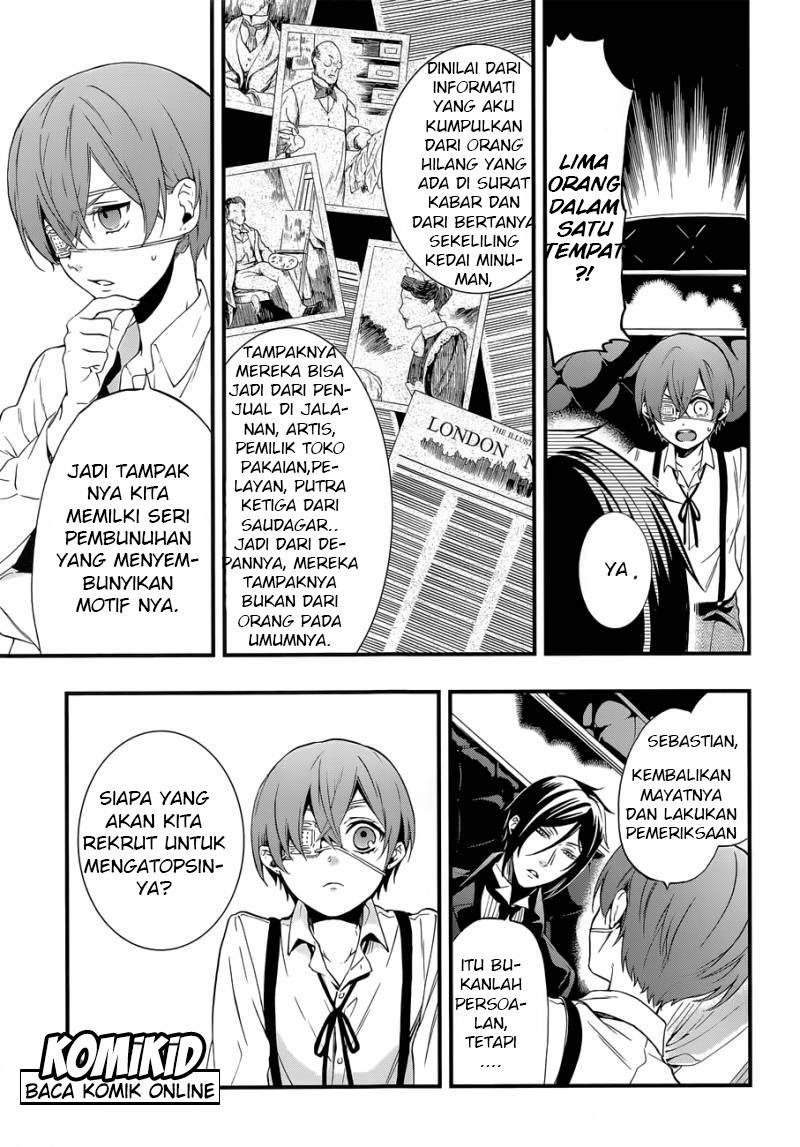 Chapter 114 - halaman 10