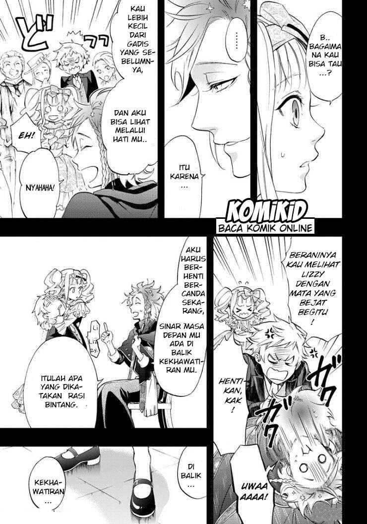 Chapter 110 - halaman 11