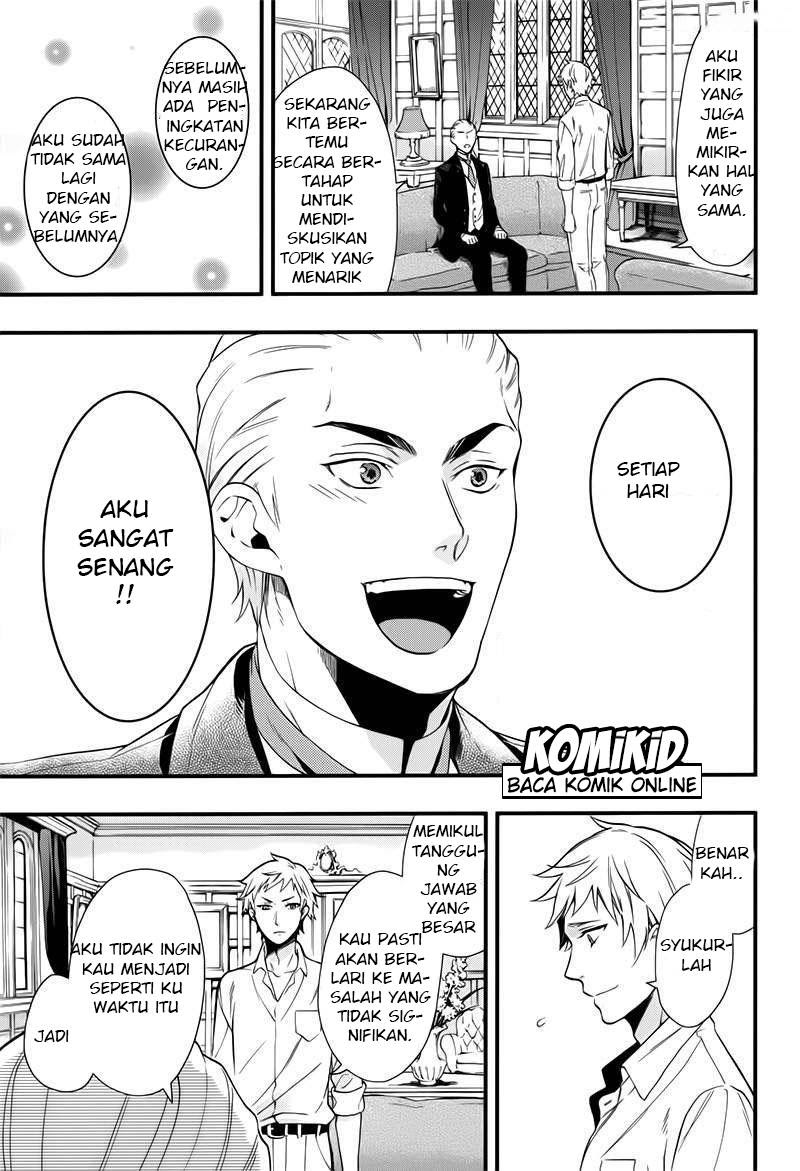 Chapter 109 - halaman 10
