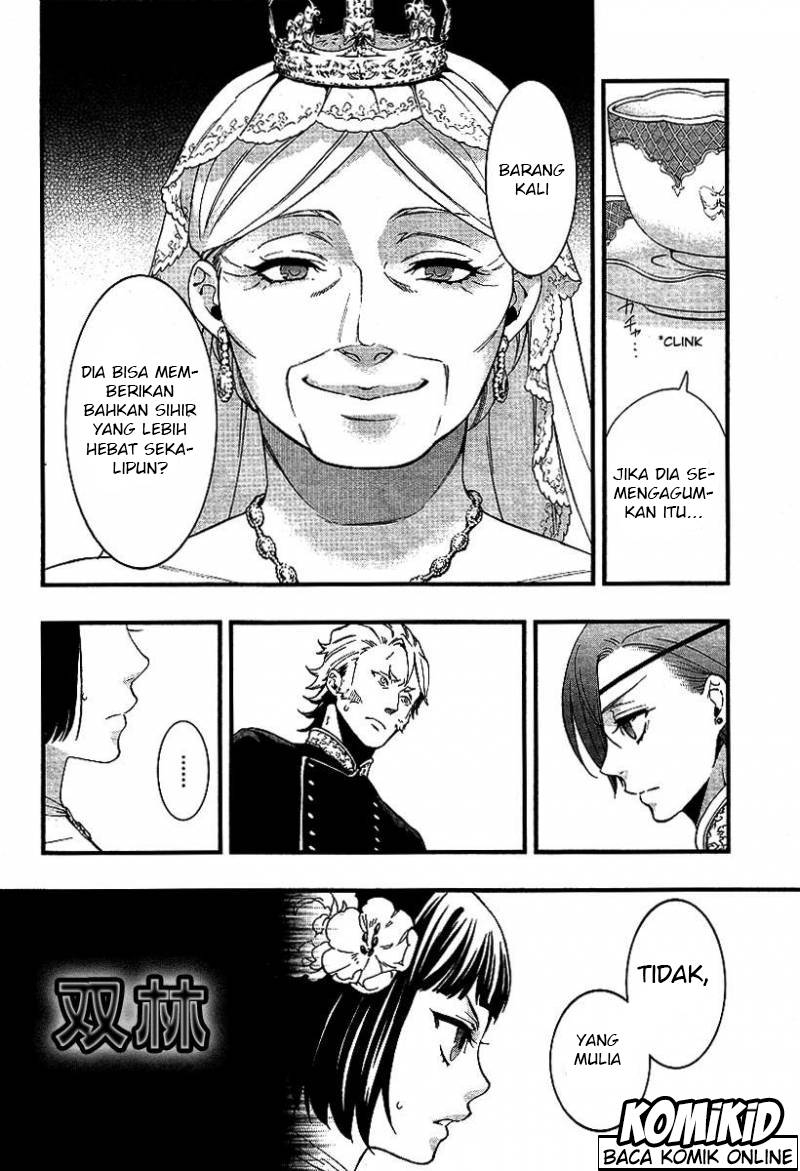 Chapter 108 - halaman 10