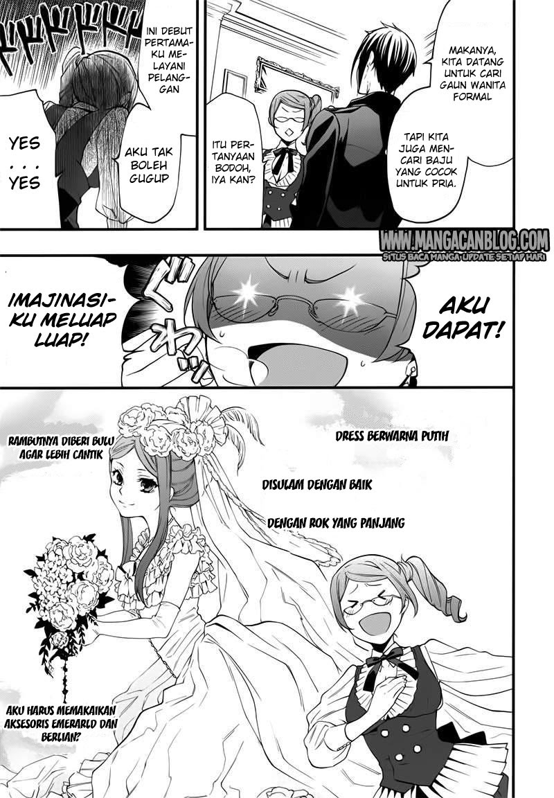 Chapter 107 - halaman 11