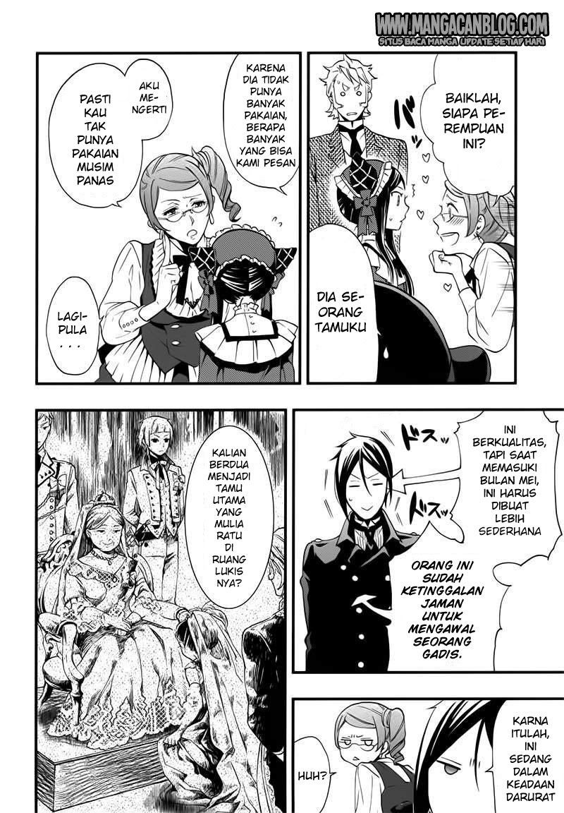 Chapter 107 - halaman 10