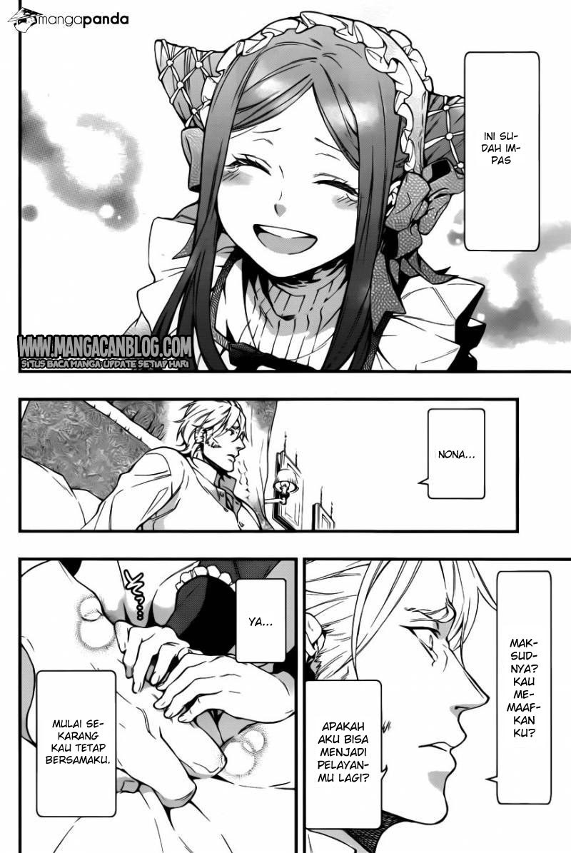 Chapter 106 - halaman 11