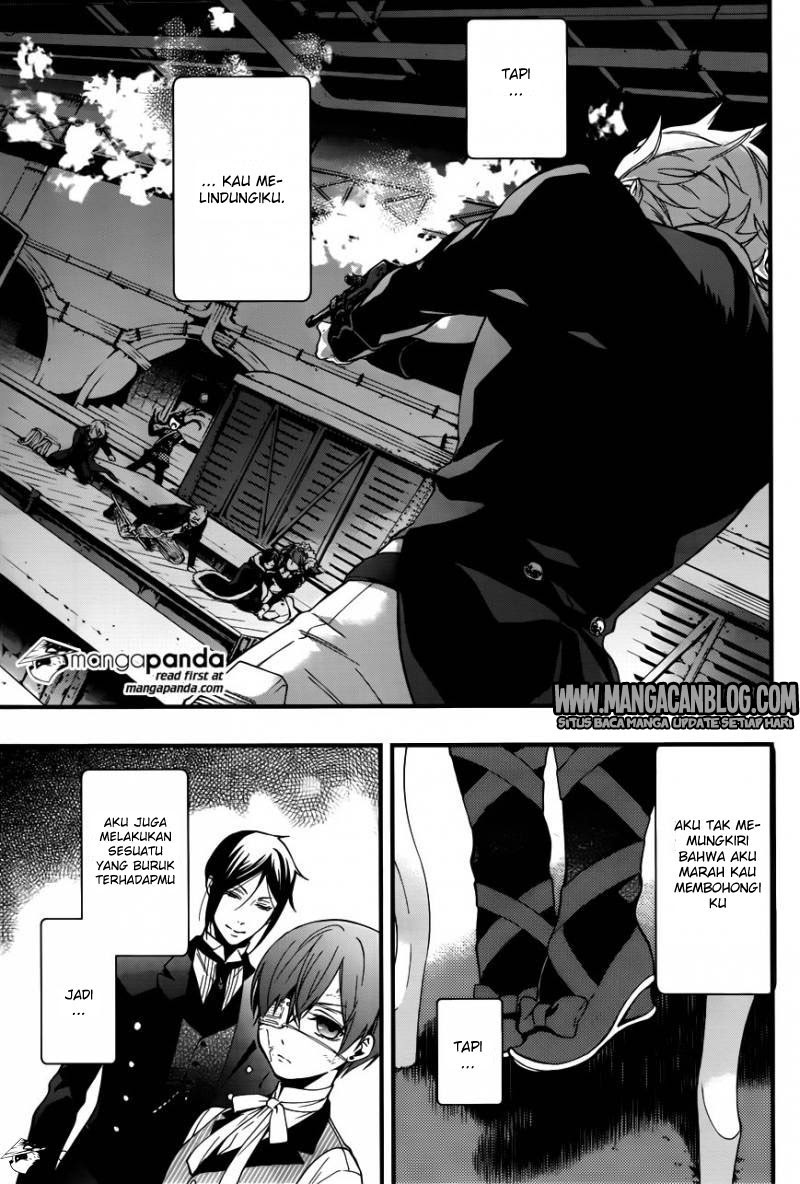 Chapter 106 - halaman 10