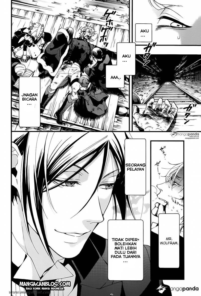 Chapter 104 - halaman 11