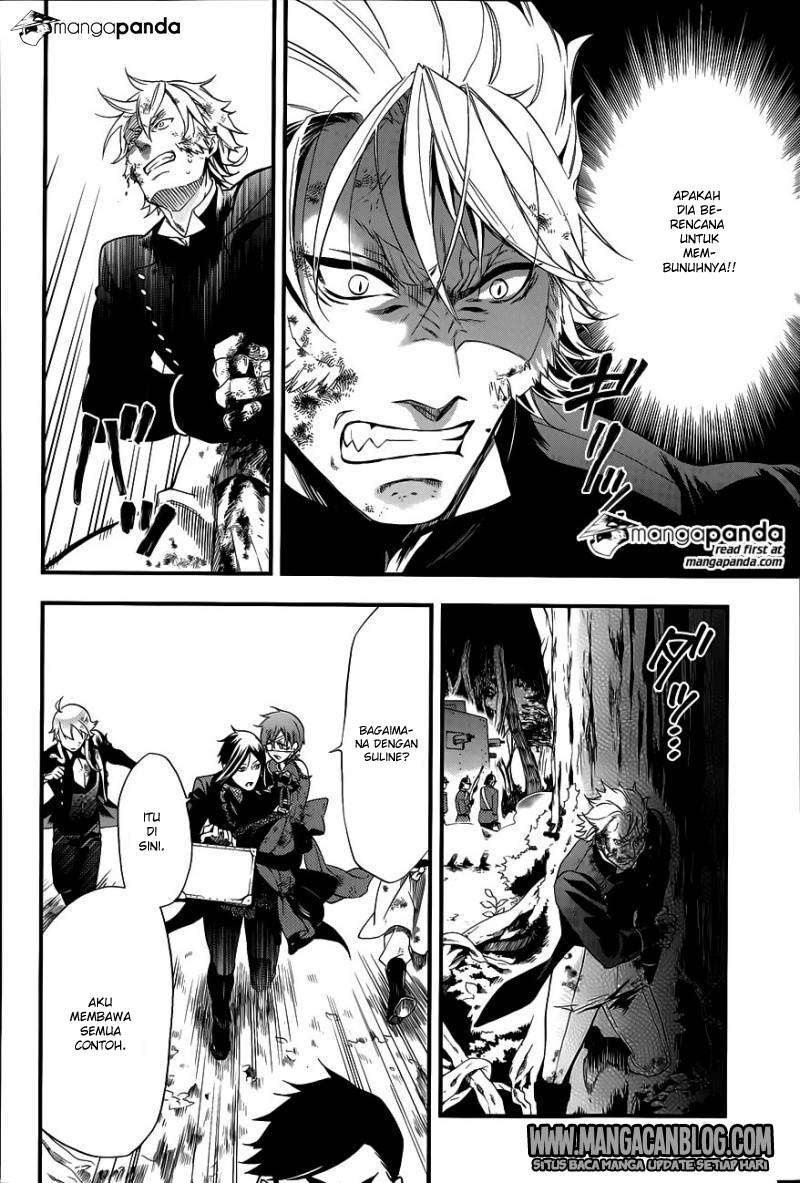 Chapter 102 - halaman 11