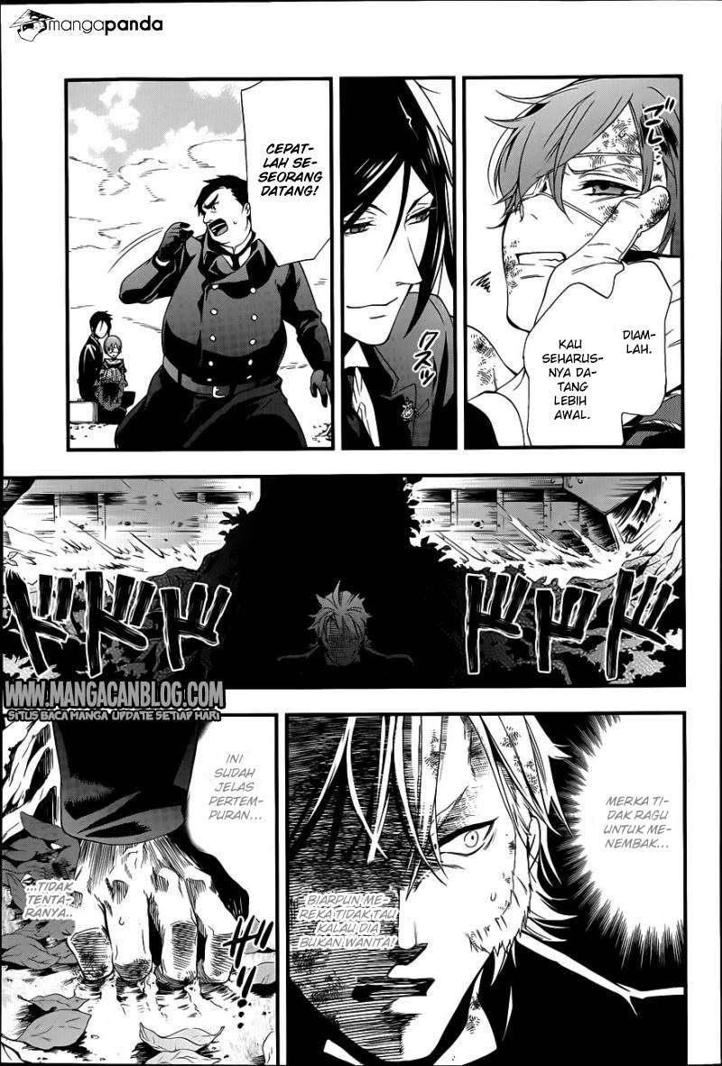 Chapter 102 - halaman 10