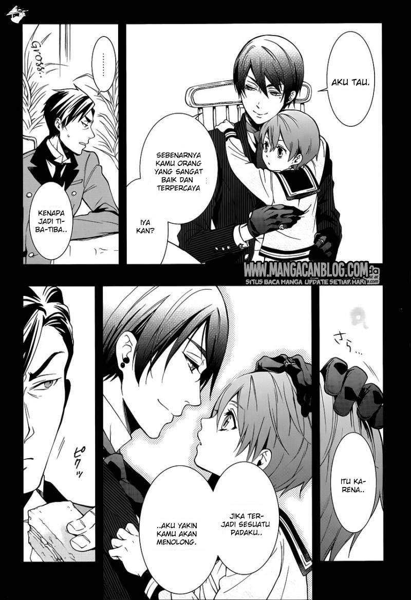 Chapter 101 - halaman 11