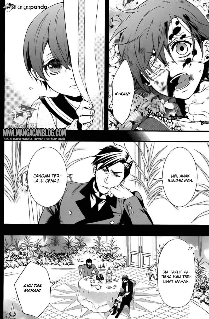 Chapter 101 - halaman 10