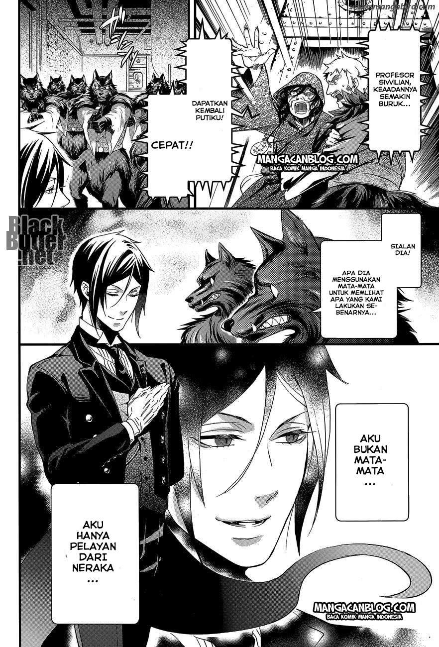 Chapter 99 - halaman 11