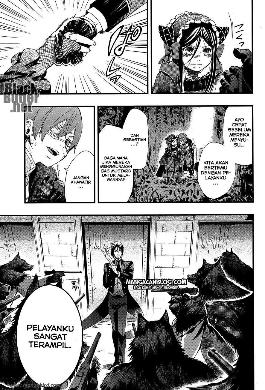 Chapter 99 - halaman 10