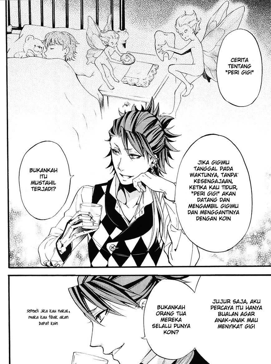 Chapter 98 - halaman 10