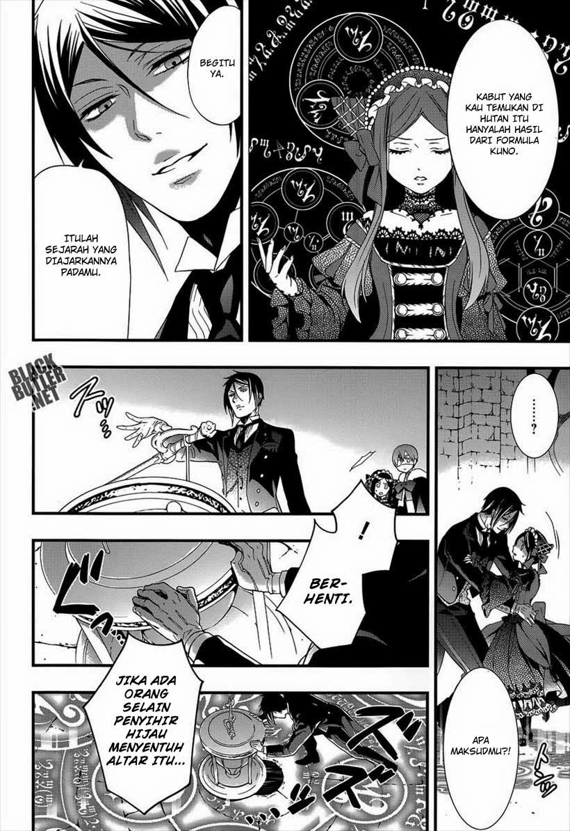 Chapter 97 - halaman 11