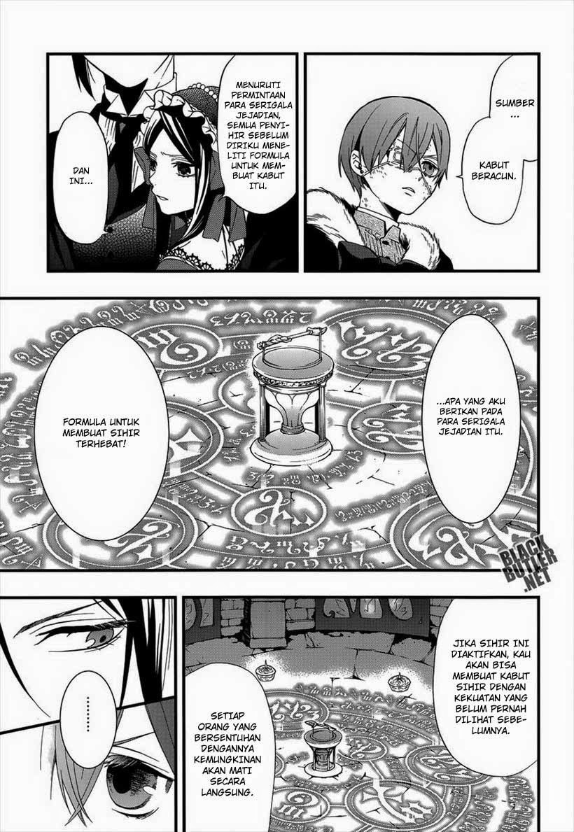 Chapter 97 - halaman 10