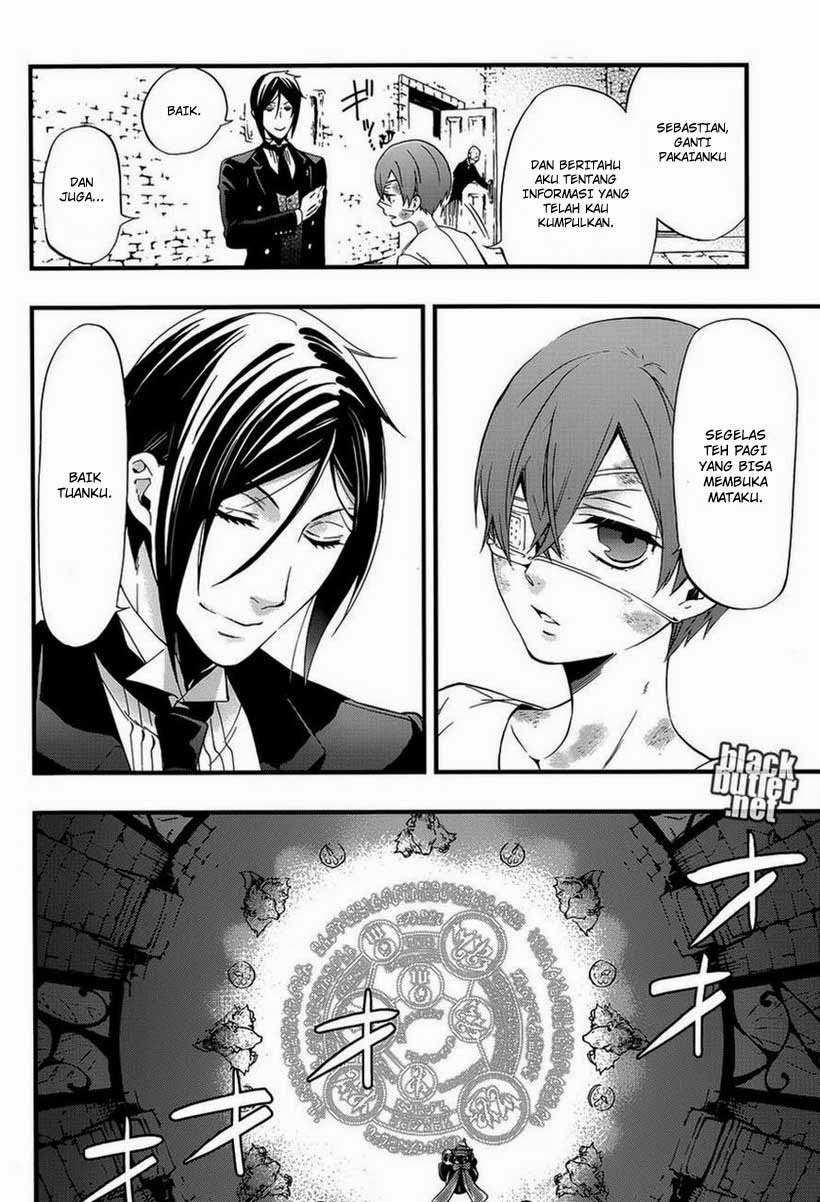 Chapter 96 - halaman 11