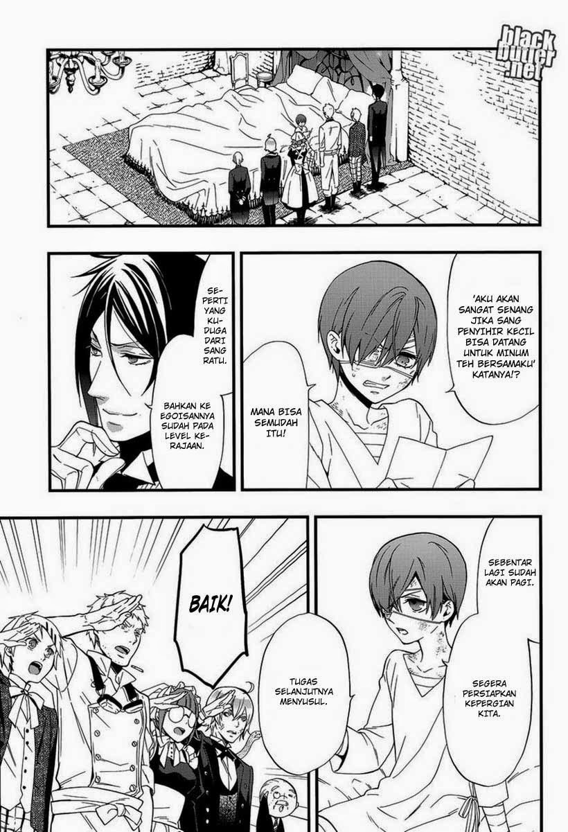 Chapter 96 - halaman 10