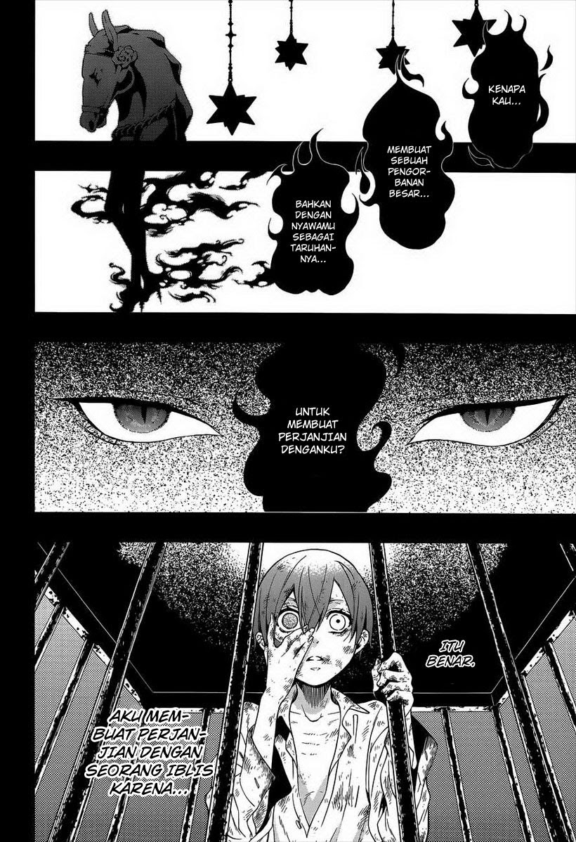 Chapter 95 - halaman 11