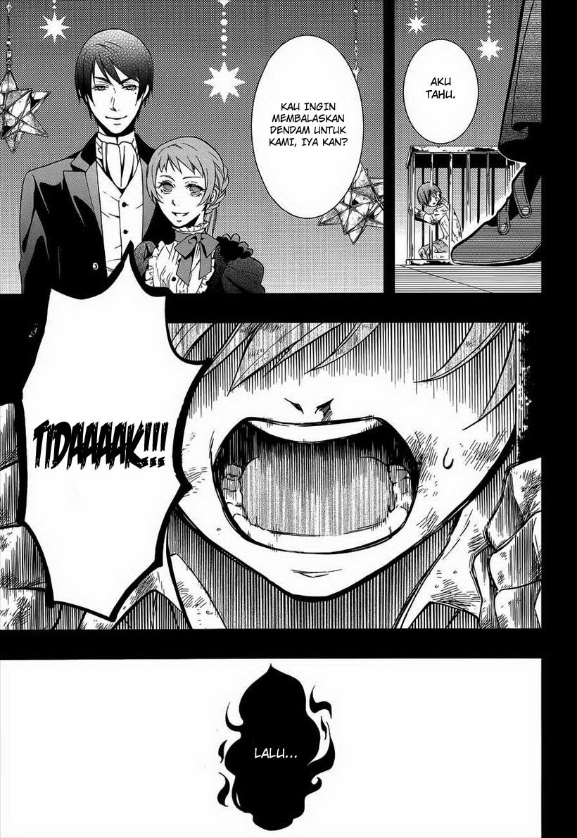 Chapter 95 - halaman 10