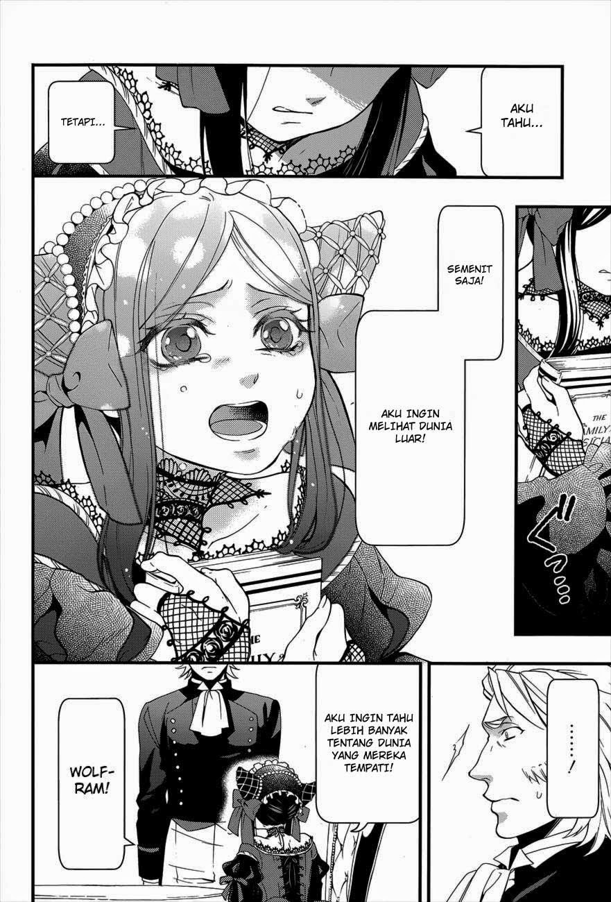 Chapter 94 - halaman 10