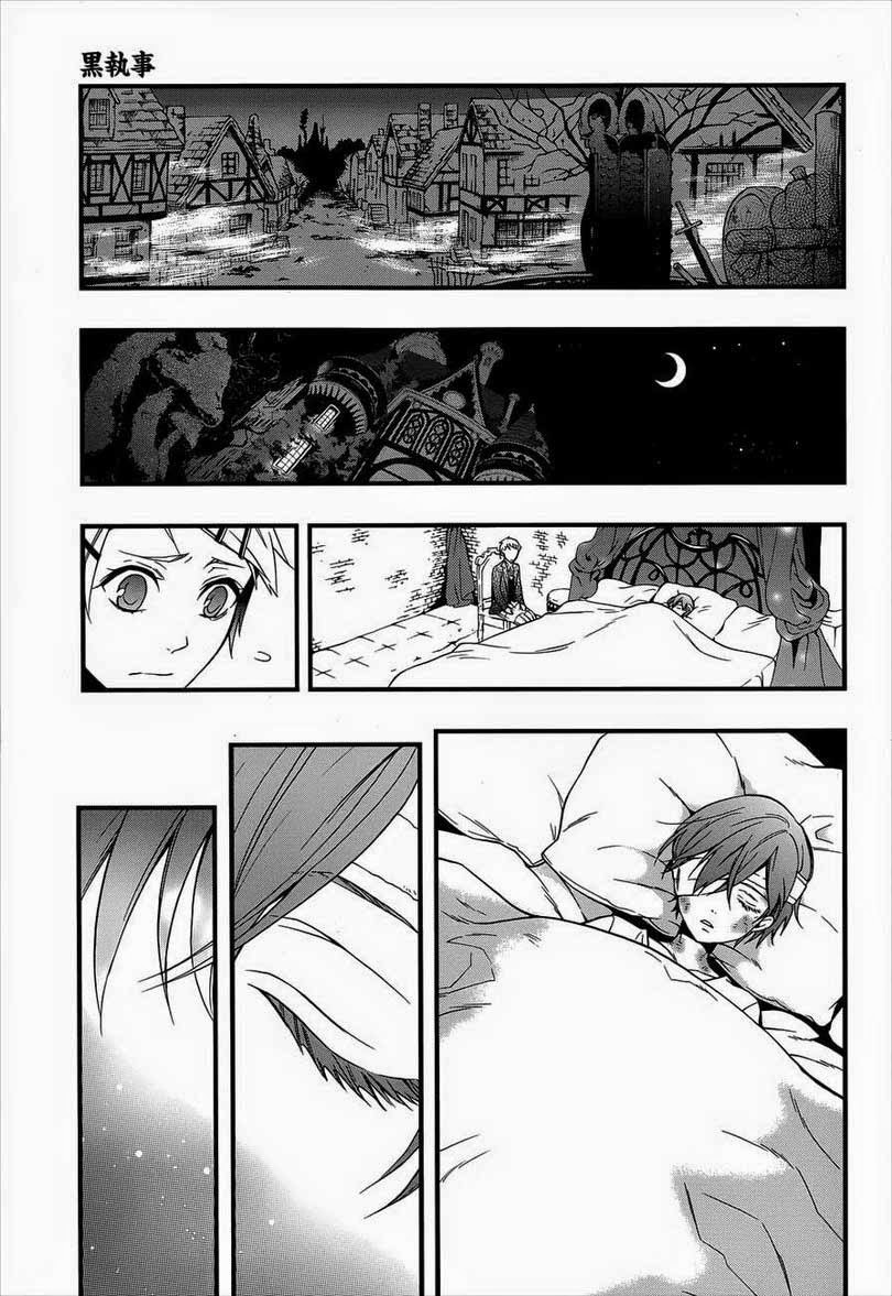 Chapter 93 - halaman 11