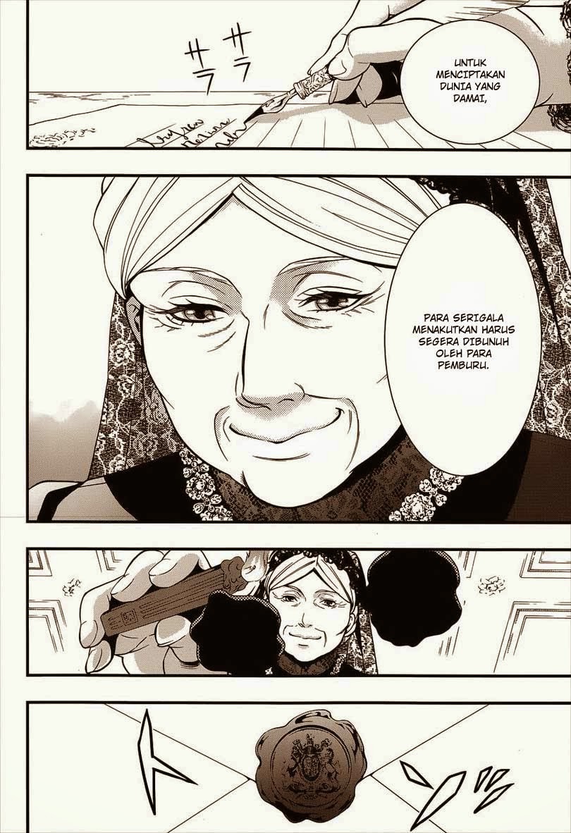 Chapter 93 - halaman 10