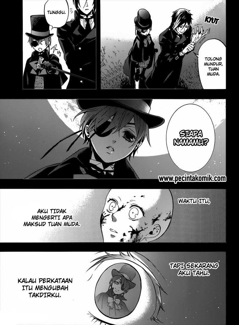 Chapter 92 - halaman 10
