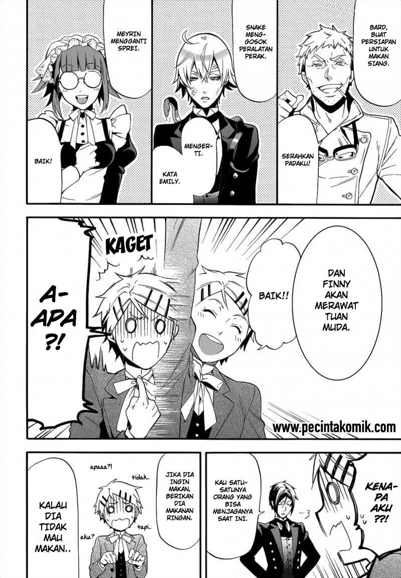 Chapter 91 - halaman 11