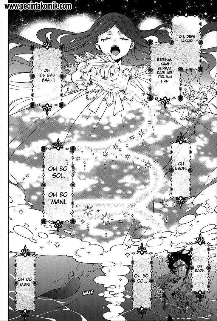 Chapter 90 - halaman 11
