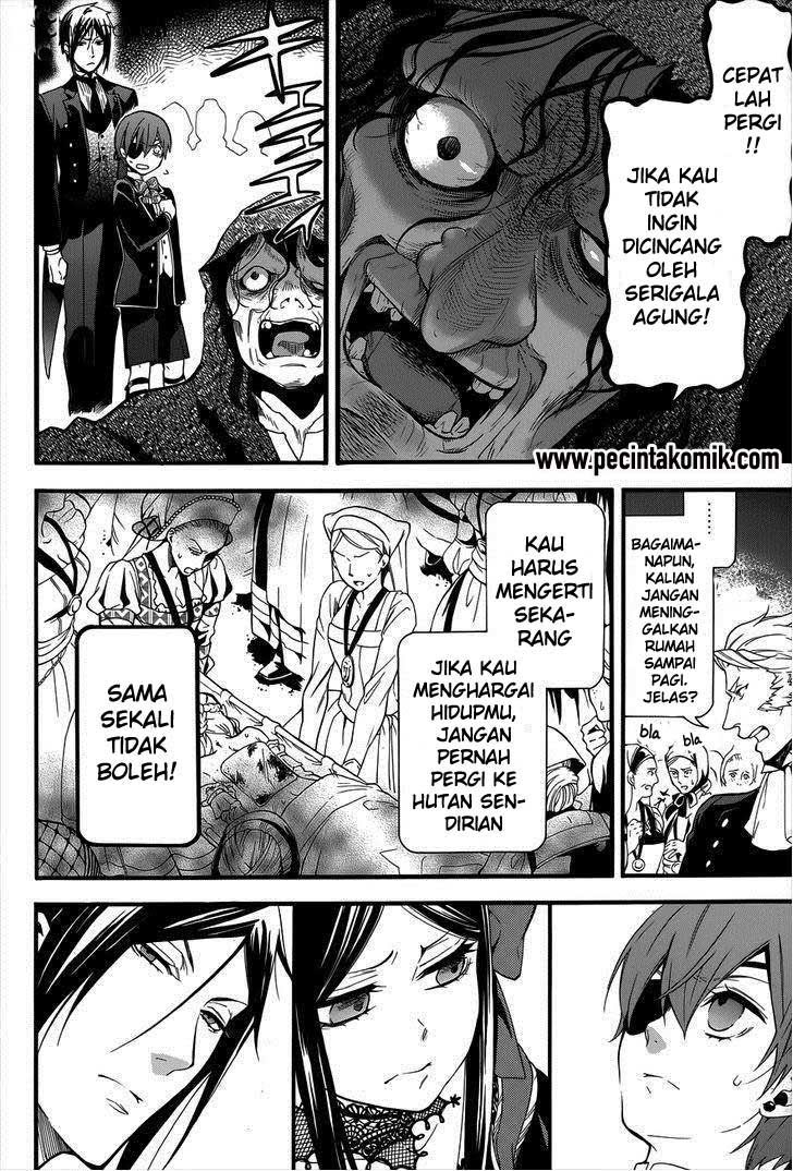 Chapter 89 - halaman 11