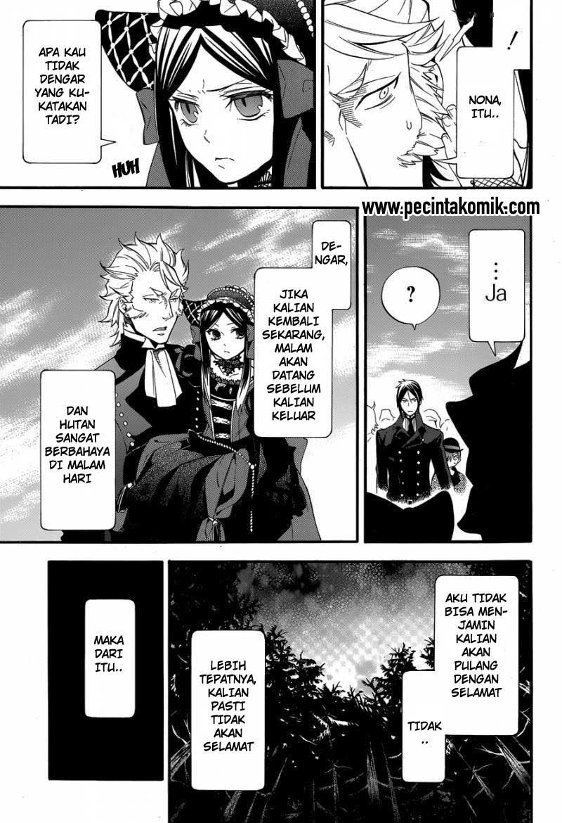 Chapter 88 - halaman 10
