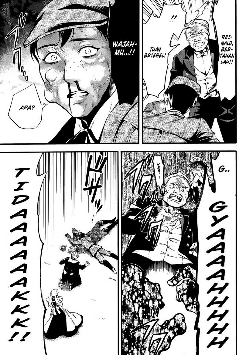 Chapter 86 - halaman 11