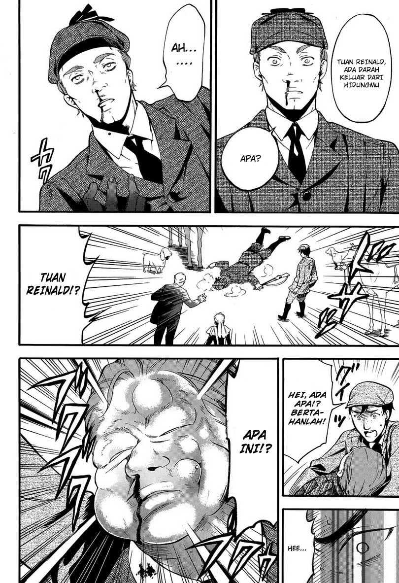 Chapter 86 - halaman 10