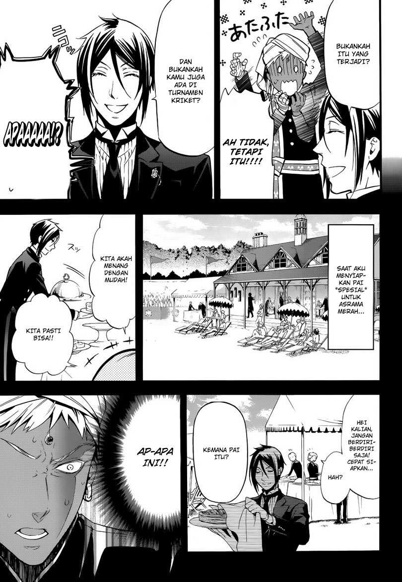 Chapter 85 - halaman 11