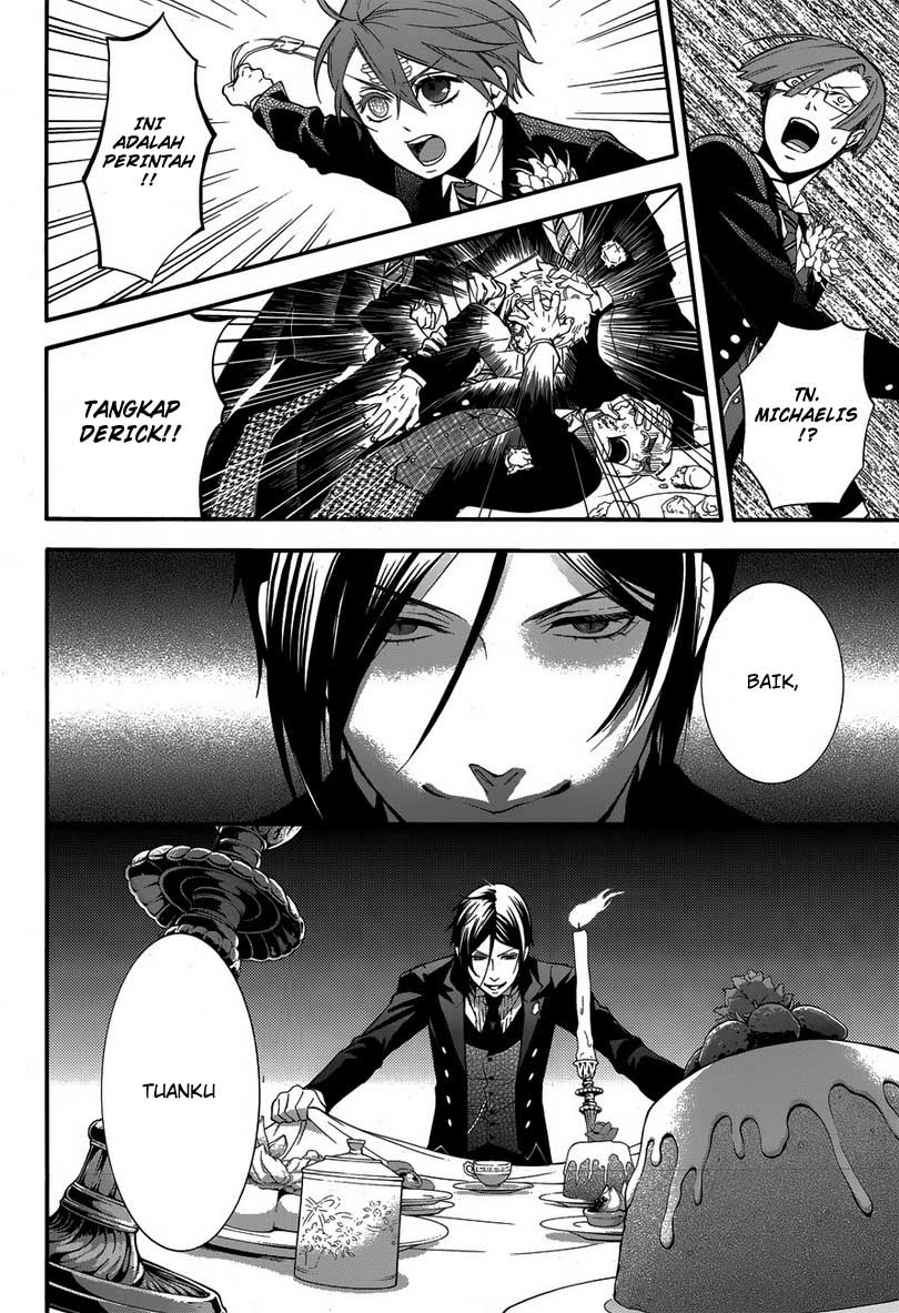 Chapter 82 - halaman 11