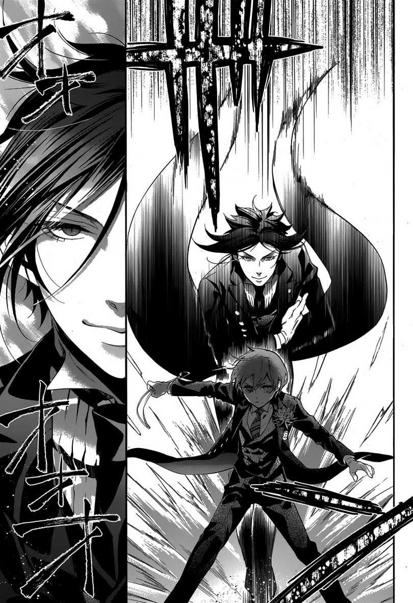 Chapter 82 - halaman 10