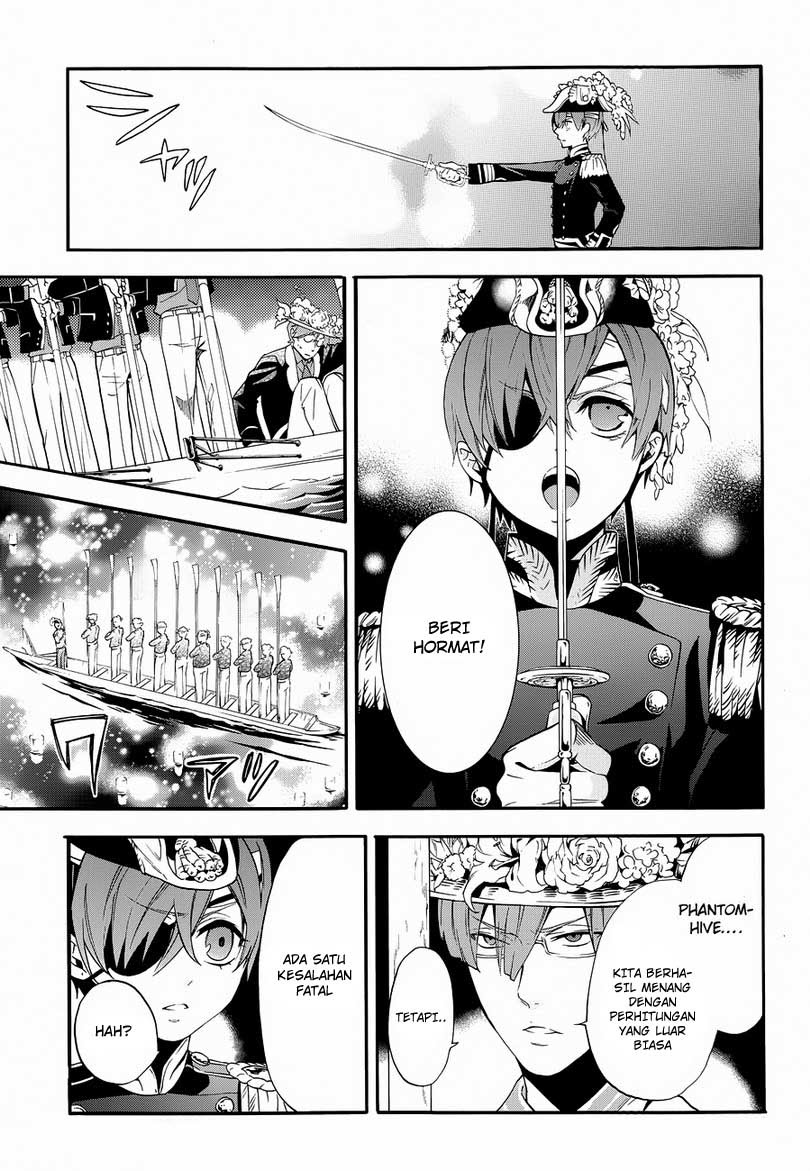 Chapter 81 - halaman 11