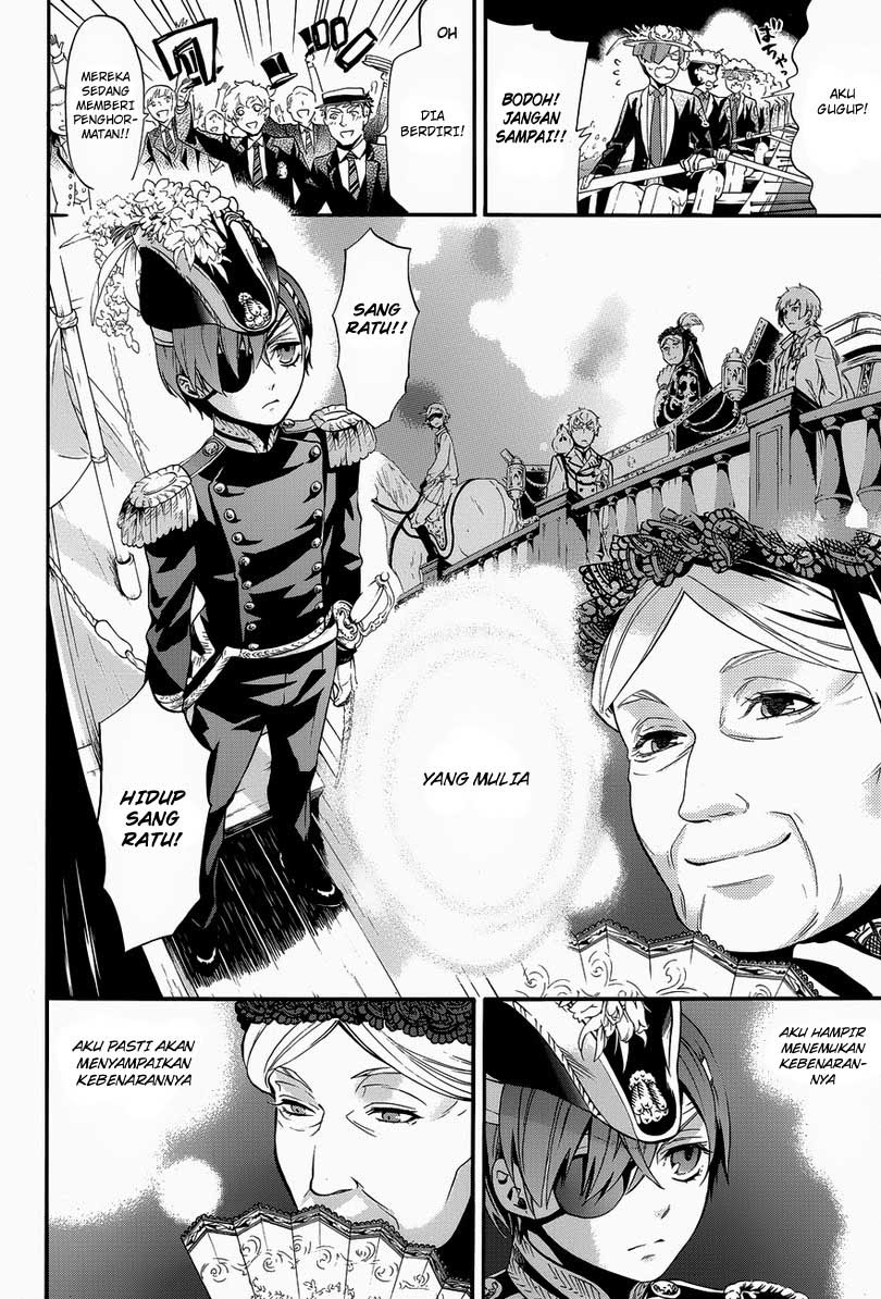 Chapter 81 - halaman 10