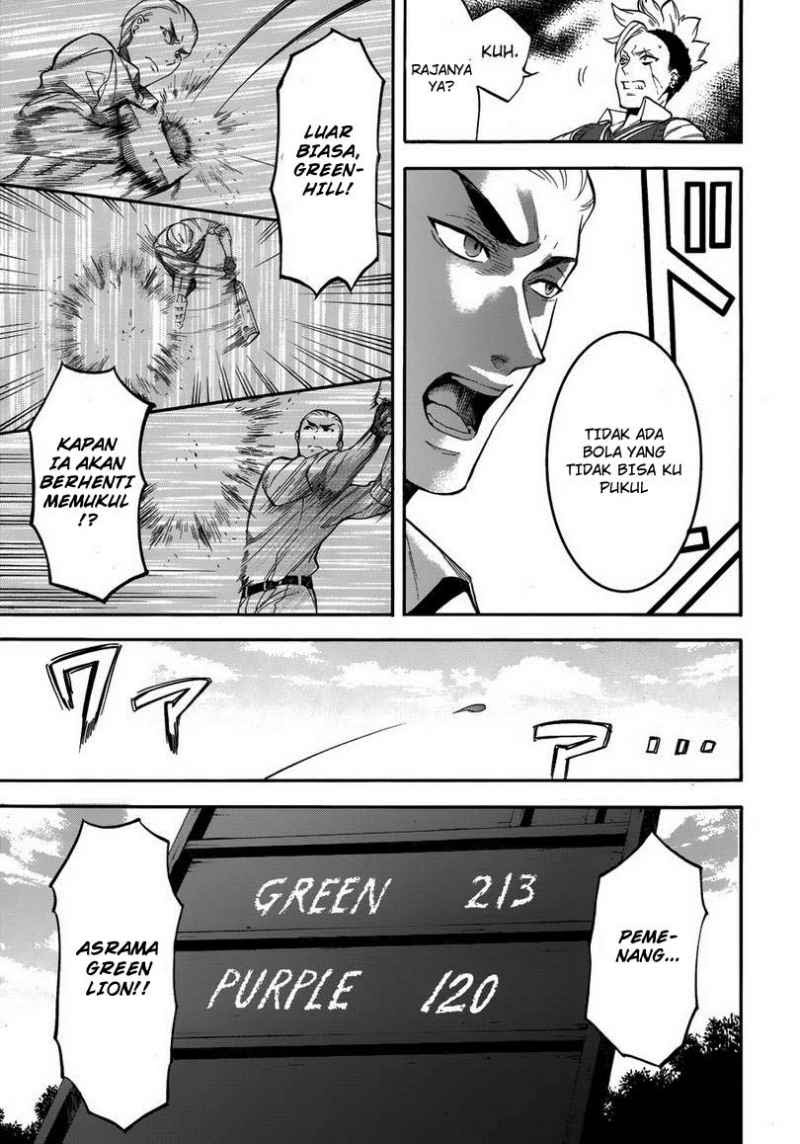 Chapter 78 - halaman 11